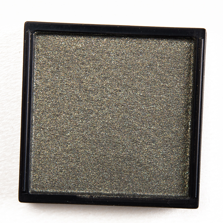 Surratt Beauty Verdâtre Artistique Eyeshadow
