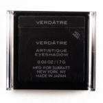 Surratt Beauty Verdâtre Artistique Eyeshadow