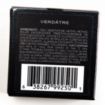 Surratt Beauty Verdâtre Artistique Eyeshadow