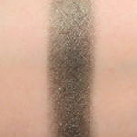 Surratt Beauty Verdâtre Artistique Eyeshadow