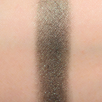 Surratt Beauty Verdâtre Artistique Eyeshadow