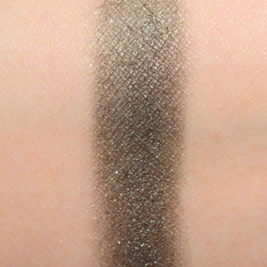 Surratt Beauty Verdâtre Artistique Eyeshadow