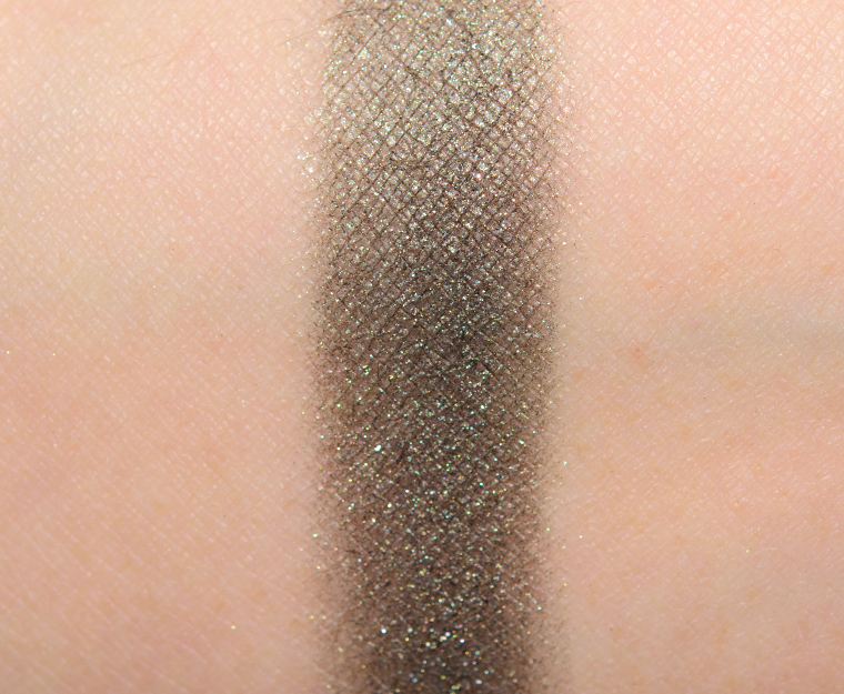 <p class="text-center">Surratt Beauty Verdâtre Artistique Eyeshadow</p>