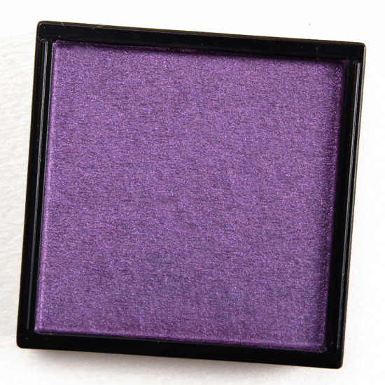 Surratt Beauty Artistique Eyeshadow Violaceous