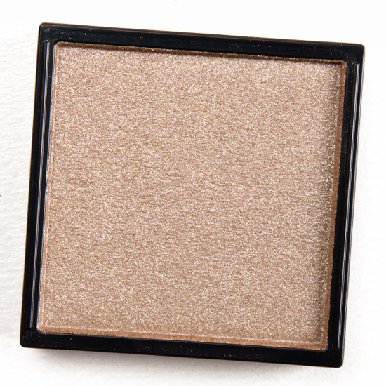 Surratt Beauty Artistique Eyeshadow Vison