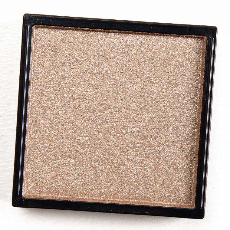Surratt Beauty Vison Artistique Eyeshadow