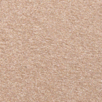 Surratt Beauty Vison Artistique Eyeshadow
