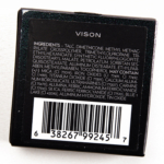 Surratt Beauty Vison Artistique Eyeshadow