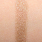 Surratt Beauty Vison Artistique Eyeshadow
