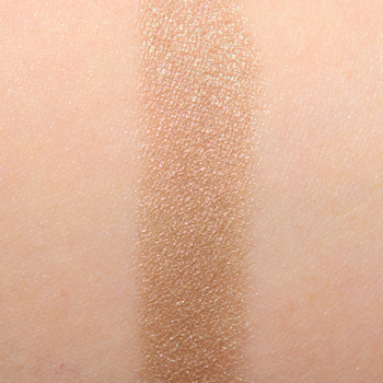 Chanel Undertone (802) Ombre Premiere Longwear Cream Eyeshadow Dupes & Swatch  Comparisons