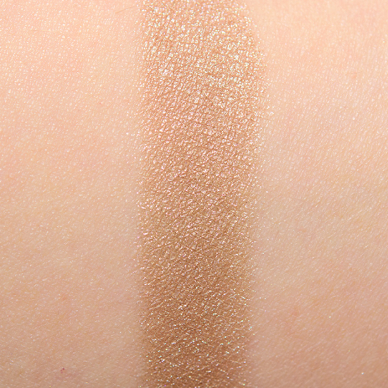Surratt Beauty Vison Artistique Eyeshadow