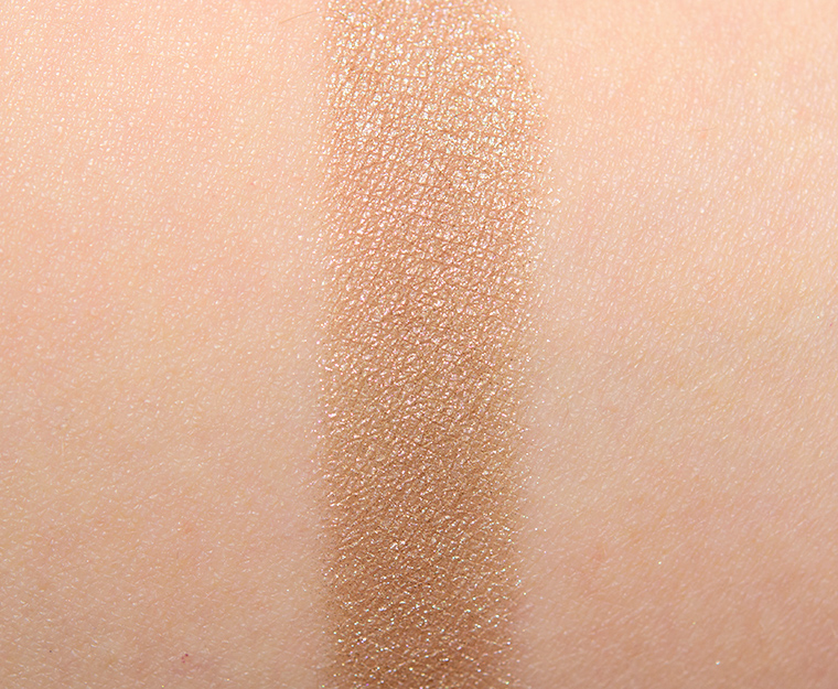 <p class="text-center">Surratt Beauty Vison Artistique Eyeshadow</p>
