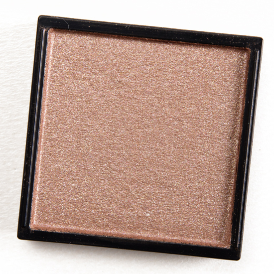 Surratt Beauty Artistique Eyeshadow Zibeline