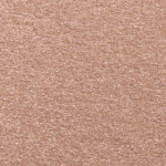 Surratt Beauty Zibeline Artistique Eyeshadow