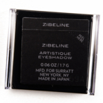 Surratt Beauty Zibeline Artistique Eyeshadow
