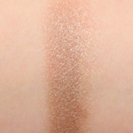 Surratt Beauty Zibeline Artistique Eyeshadow
