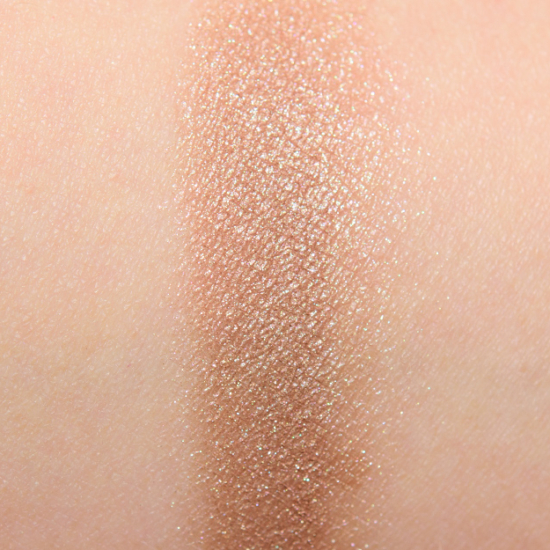 Surratt Beauty Zibeline Artistique Eyeshadow