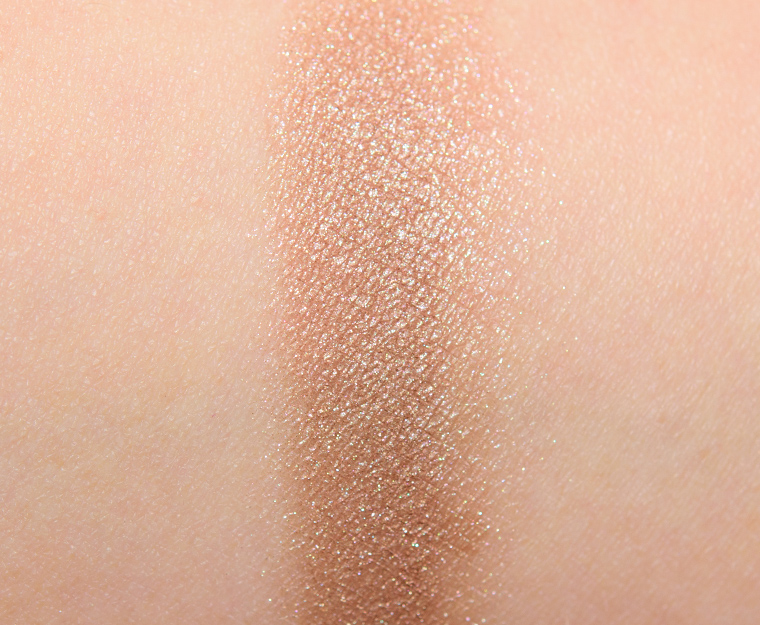 <p class="text-center">Surratt Beauty Zibeline Artistique Eyeshadow</p>
