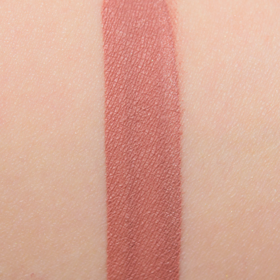 Tarte Bestie Tarteist Quick Dry Matte Lip Paint
