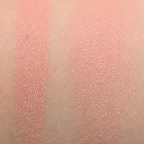 theBalm Balm Beach Blush