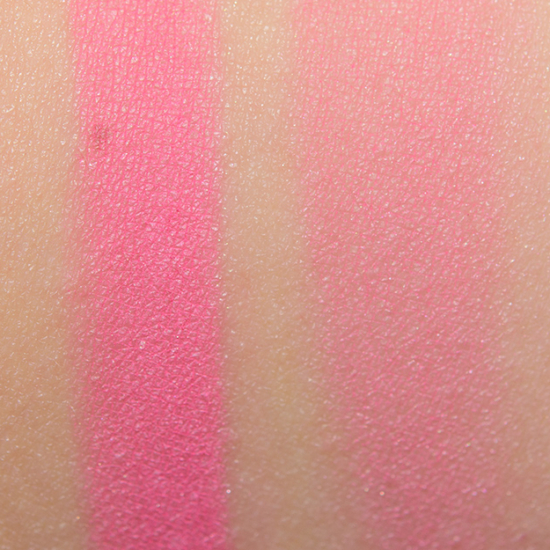 Tom Ford Beauty Cool (Winter 2016) Blush Cheek Color