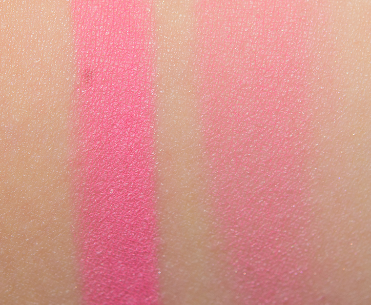 Tom Ford Beauty Cool (Winter 2016) Blush Cheek Color