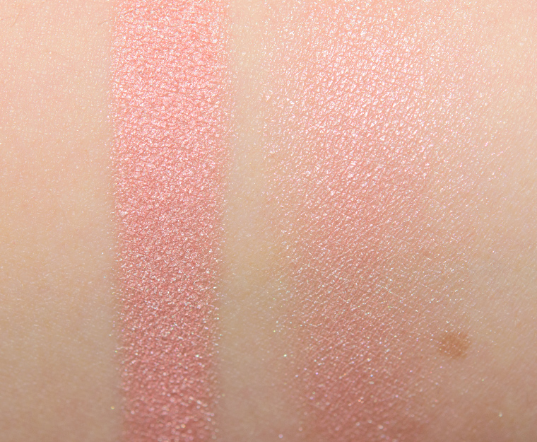 Tom Ford Beauty Cool (Winter 2016) Highlighter Cheek Color
