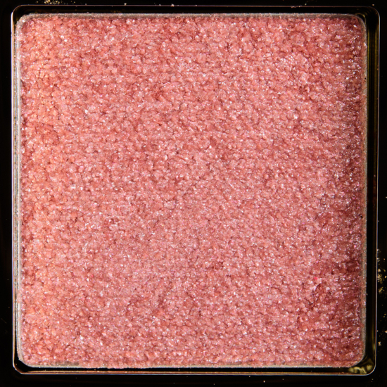 Tom Ford Beauty Eyeshadow