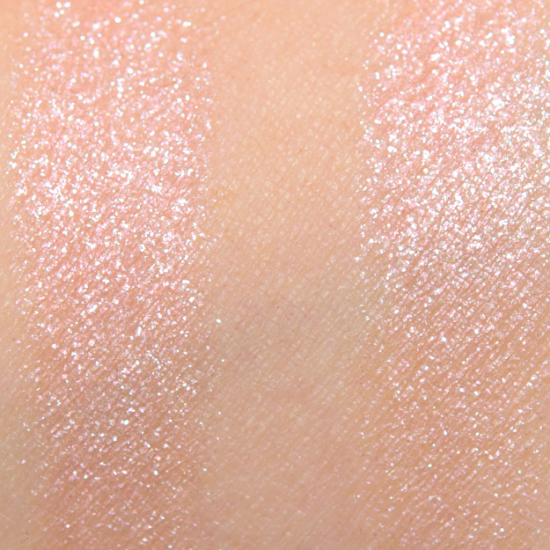 Tom Ford Beauty Cool (Winter 2016) Eyeshadow #1 Eyeshadow