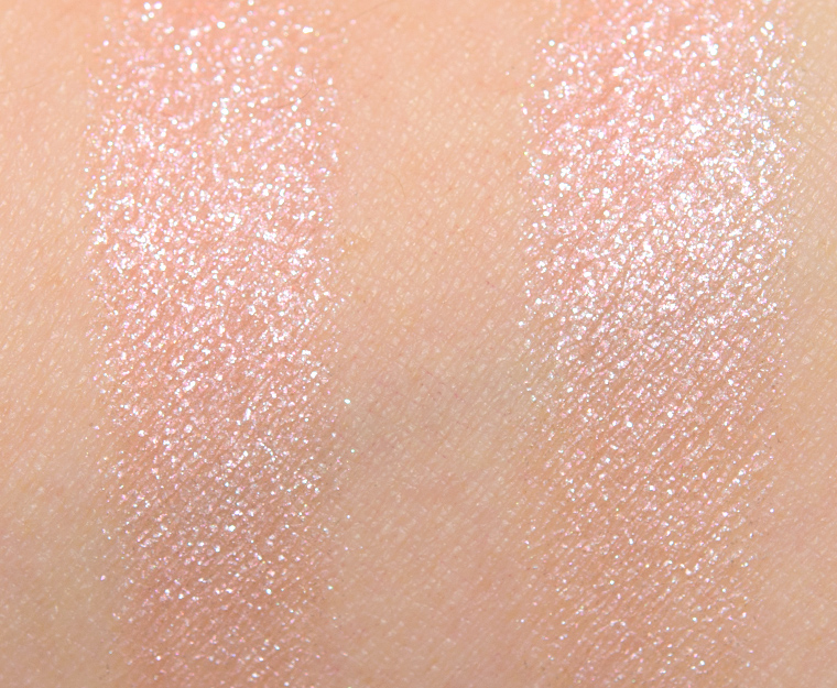 Tom Ford Beauty Cool (Winter 2016) Eyeshadow #1 Eyeshadow