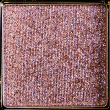 Tom Ford Beauty Cool (Winter 2016) Eyeshadow #2 Eyeshadow