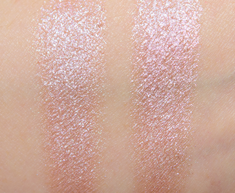 Tom Ford Beauty Cool (Winter 2016) Eyeshadow #2 Eyeshadow