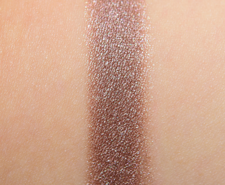 Tom Ford Beauty Cool (Winter 2016) Eyeshadow #3 Eyeshadow