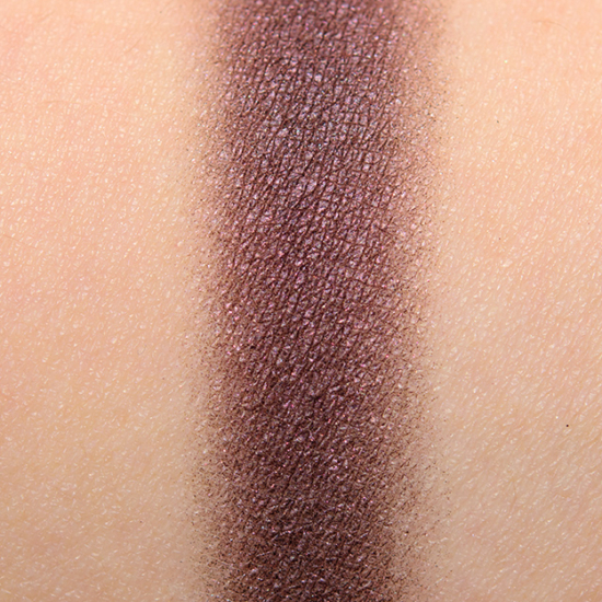 Tom Ford Beauty Cool (Winter 2016) Eyeshadow #4 Eyeshadow