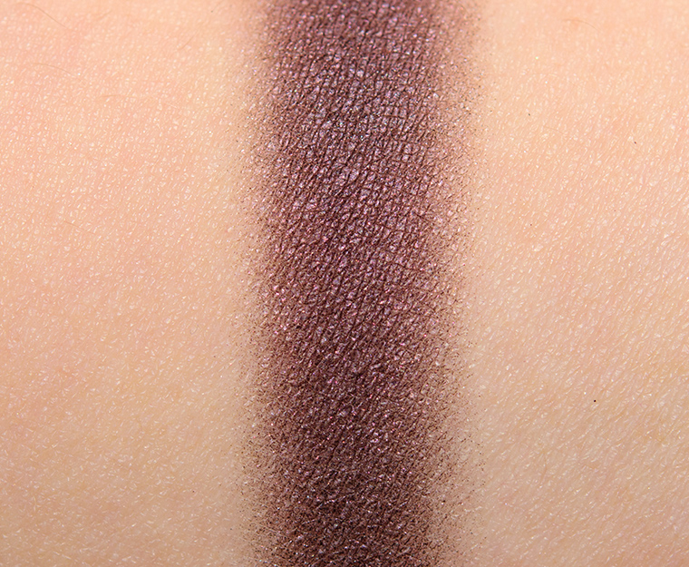 Tom Ford Beauty Cool (Winter 2016) Eyeshadow #4 Eyeshadow