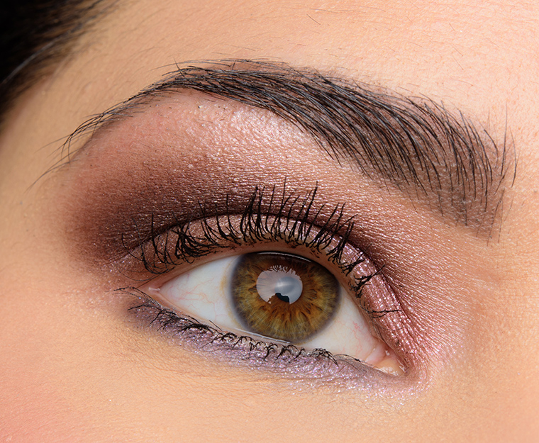 Tom Ford Beauty Cool (01) Soleil Eye & Cheek Palette