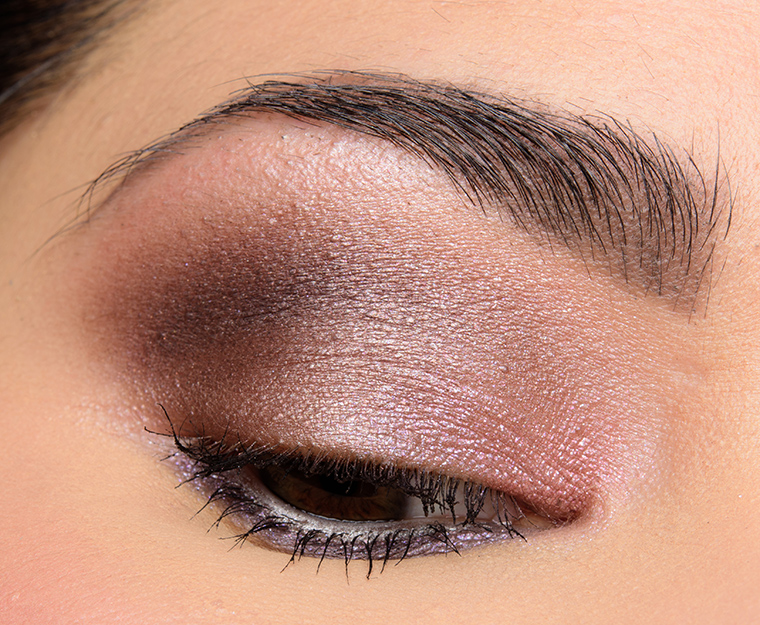 Tom Ford Beauty Cool (01) Soleil Eye & Cheek Palette