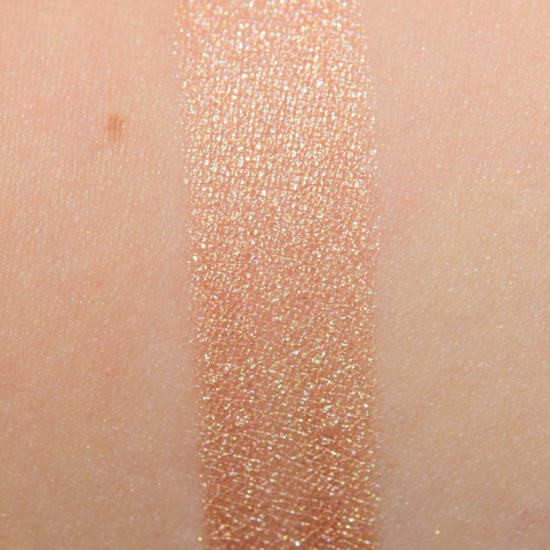 Tom Ford Beauty Private Life (01) Soleil Lip Foil