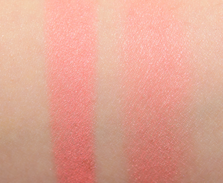 Tom Ford Beauty Warm (Winter 2016) Blush Cheek Color