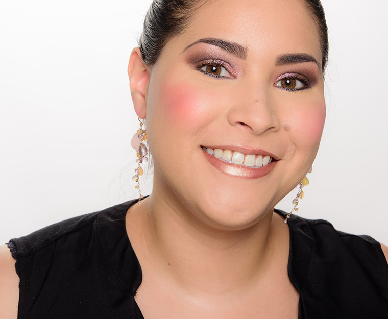 Tom Ford Beauty Warm (Winter 2016) Blush Cheek Color