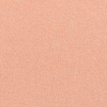 Tom Ford Beauty Warm (Winter 2016) Highlighter Cheek Color
