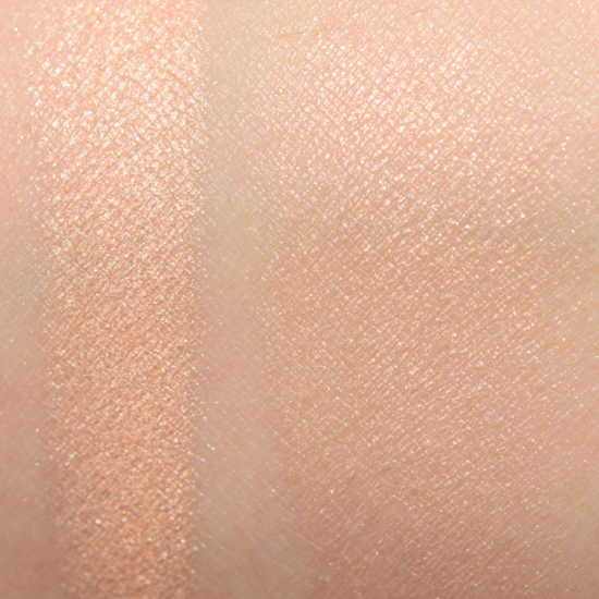 Tom Ford Beauty Warm (Winter 2016) Highlighter Cheek Color