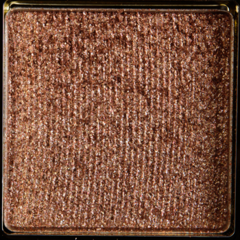 Tom Ford Beauty Warm (Winter 2016) Eyeshadow #2 Eyeshadow