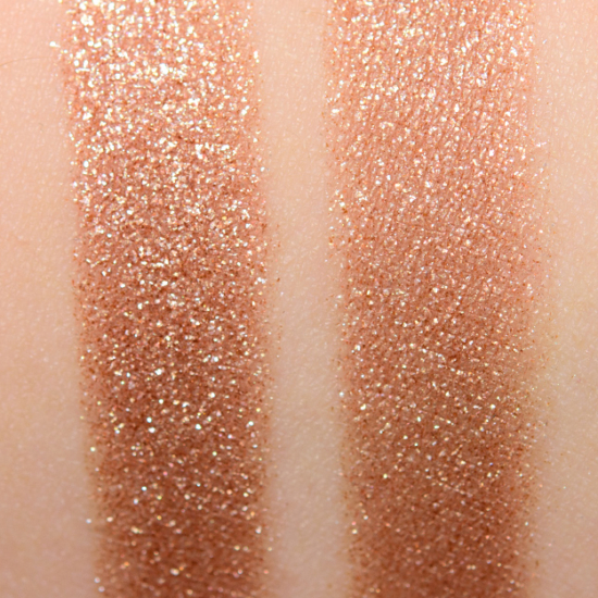 Tom Ford Beauty Warm (Winter 2016) Eyeshadow #2 Eyeshadow