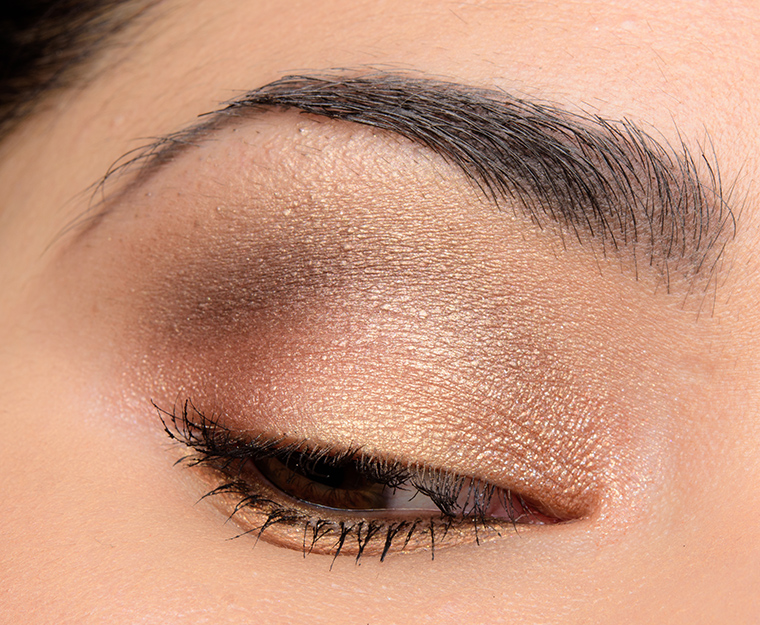 Tom Ford Beauty Warm (02) Soleil Eye & Cheek Palette