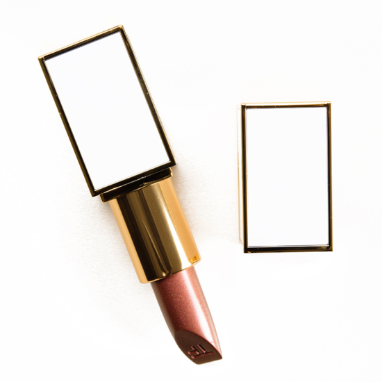 Tom Ford Beauty Aperture (03) Soleil Lip Foil