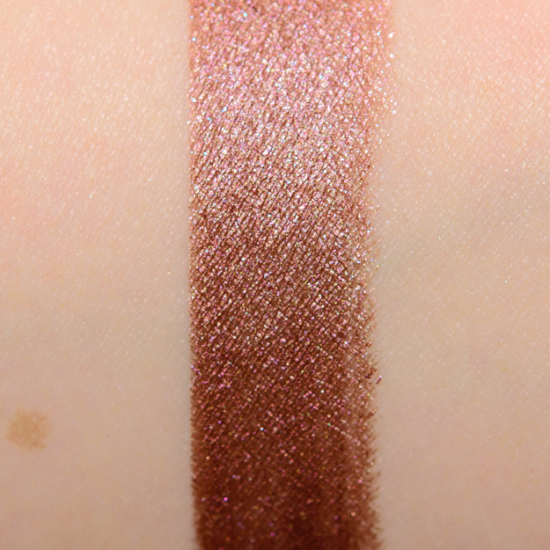 Tom Ford Beauty Aperture (03) Soleil Lip Foil