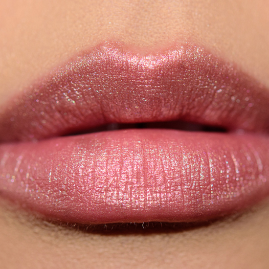 Tom Ford Beauty Crème Conque (04) Soleil Lip Foil