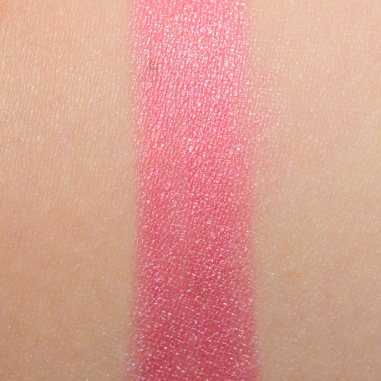 Tom Ford Beauty Venus Rising (05) Soleil Lip Foil