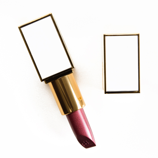 Tom Ford Beauty Seadragon (06) Soleil Lip Foil